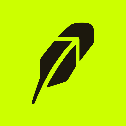 Robinhood News